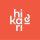 hikaristudio