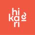 hikaristudio