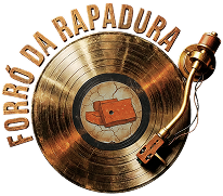 Forró da rapadura